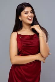 Sanisha Bhattarai