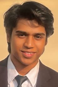 Sachin Jeet Singh