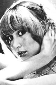 Livia Romano