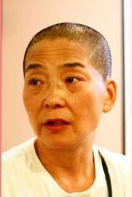 Ji Dan