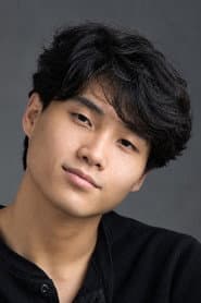 khan huynh nguyen