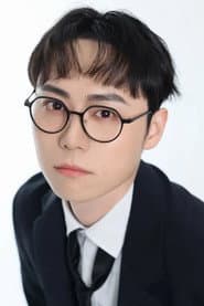 정의택