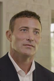 Dr. Anthony Chaffee