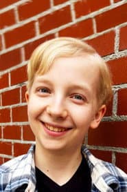 Sawyer Watters