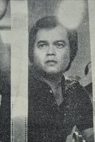 Ike Jarlego Jr.