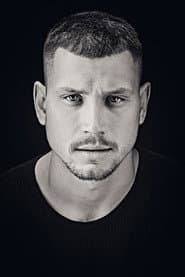Dmytro Kadnay