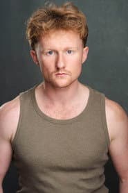 Cameron Prince