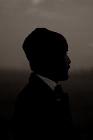 Ahmad Ali Ahmad