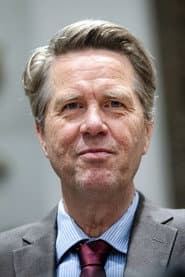 Martin Bosma