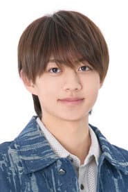 Kuto Chiino