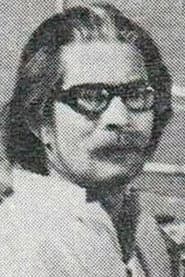 Ali Mansoor