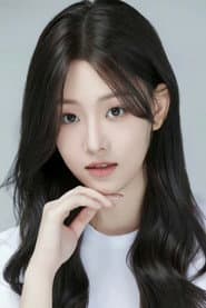 Zhao Jiayi
