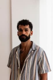 Doug Ribeiro