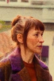 Caroline Godot