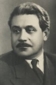 Ihor Zemhano