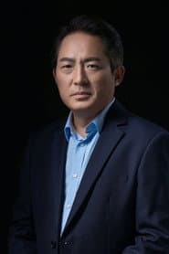 Zhao Wenming
