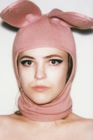 Mayaskye