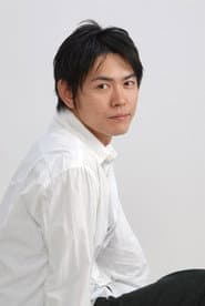 Yusuke Nakayama