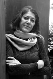Edna Lieberman