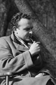 William D. Russell