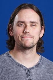 Jesse Womack