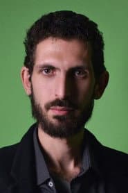 Hadi El Hachem