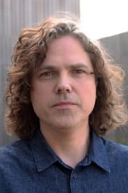 Jasper Steverlinck