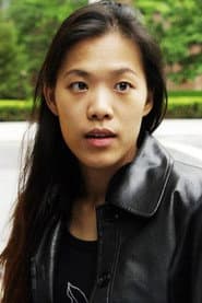 Tsou Shih-ching