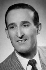Nikos Stavridis