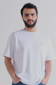 Talal Sam