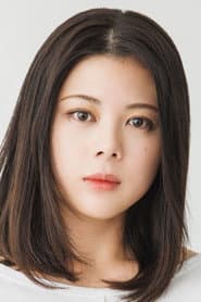 Nagisa Matsunaga
