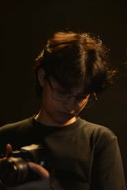 Apollo Gouveia