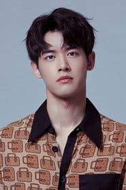 Liu Dongqin