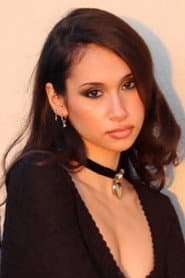 Dalia Khali