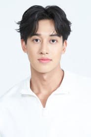 Thakrit Chaiwut