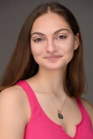 Ceci Smith