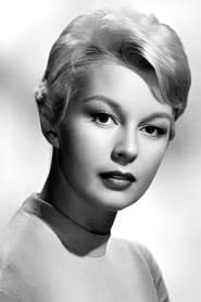 Anne Aubrey