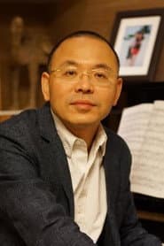 Junwei Liu