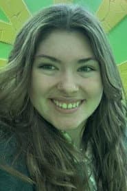 Evangeline Johnson