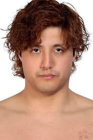 Ryūsei Yasuda