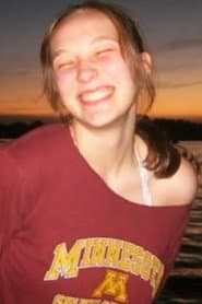 Meredith Leo