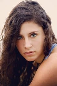 Hannah Kleeman