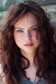 Fiona Dourif