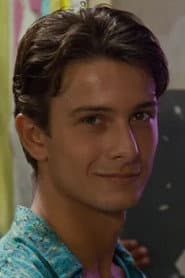 Ciro Piscopo