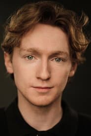 Darragh Gilhooly