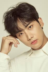 Jeong In-seong
