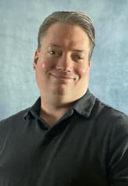 Randy J Newman