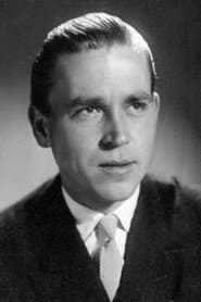 Viktor Otisko