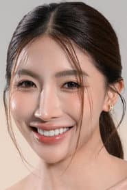 Sasi Ngiunwan