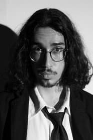 Yuri Marques